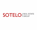 https://www.logocontest.com/public/logoimage/1623899714Sotelo Real Estate Group123.png